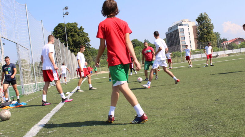 20210712100900_IMG_0426