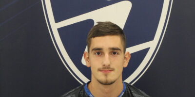ALDEN ČUSTOVIĆ (1)