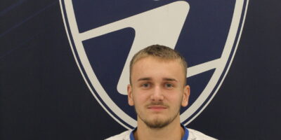 ALMIN HUMIĆ (1)
