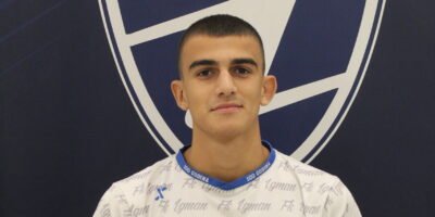 AMAR KURTALIĆ (2)