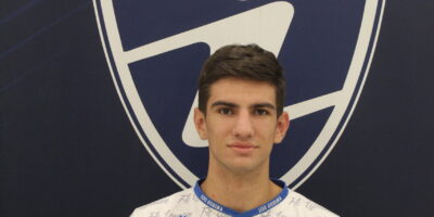 ARMAN KALTAK (1)