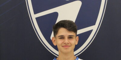 DANIN MUSTAJBEGOVIĆ (1)