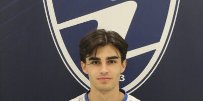 ELVIR OSMANAGIĆ (1)