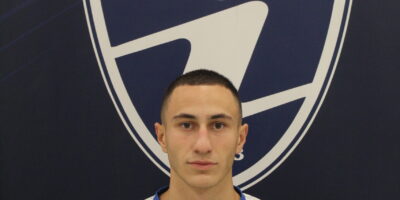 HAMZA ALIĆ (1)