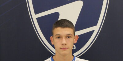 IRHAD MUSIĆ (1)