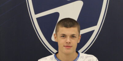 KERIM BEJTIĆ (1)