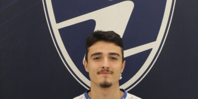 TARIK BOSTANDŽIĆ (1)