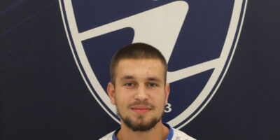 VEDAD ŠALJIĆ (1)
