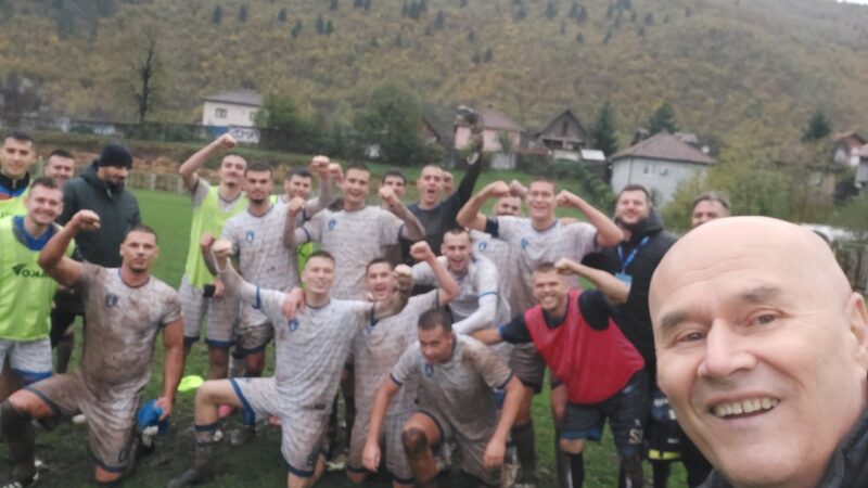 seniori